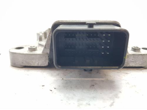 Gearbox control unit NISSAN JUKE (F15) 1.6 | BP22749272M52 