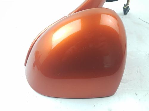 Retrovisor esquerdo MCLAREN 720S 4.0 | BP36966299C26 - Image 5