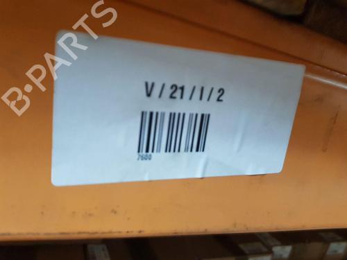 Other BMW X4 (G02, F98) xDrive M40 i | BP31933124O1 