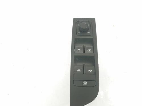 right-front-window-switch-skoda-scala-nw1-2019-32252153 main image