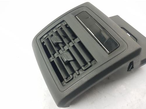 Air vent VW GOLF VIII (CD1, DA1) 2.0 TDI | BP29984360I21