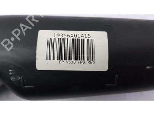 Other MERCEDES-BENZ SPRINTER 3,5-t Van (B907, B910) | BP23447233O1