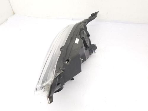 Right headlight FORD FIESTA VI (CB1, CCN) 1.25 | BP38558461C29 - Image 5