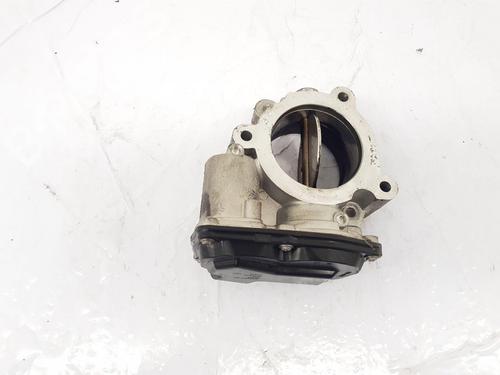 Used Throttle body Throttle body 38197677 38197677