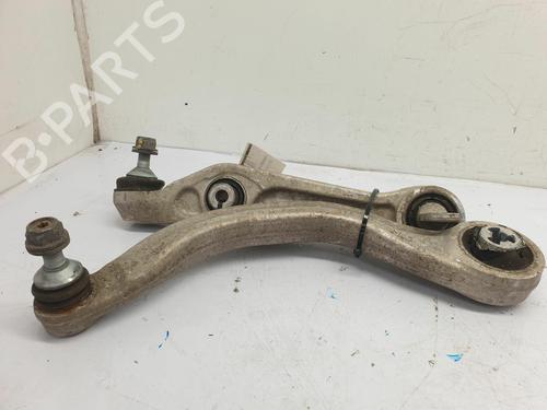 Right front suspension arm TESLA MODEL 3 (5YJ3) EV AWD | BP35746094M13 - Image 14