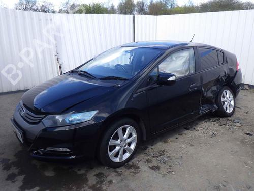 Servo brake HONDA INSIGHT (ZE_) 1.3 IMA (ZE28, ZE2) | BP38701086M42 - Image 9