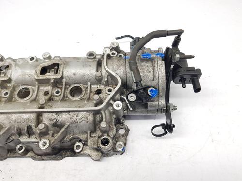 Other FORD TRANSIT CONNECT V408 Box Body/MPV  | BP29839603O1