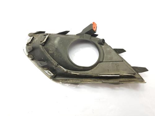 Højre Foran Tågelygte OPEL CORSA E (X15) 1.4 (08, 68) | BP29316162C31 