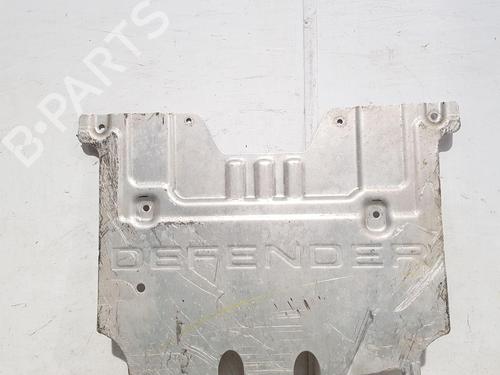 Underbody protection LAND ROVER DEFENDER Station Wagon (L663) P300 Si4 4x4 | BP32398254M92 