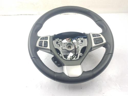 Volante SUZUKI SWIFT IV (FZ, NZ) 1.2 (AZH412, ZC72S) (94 hp) 31053610