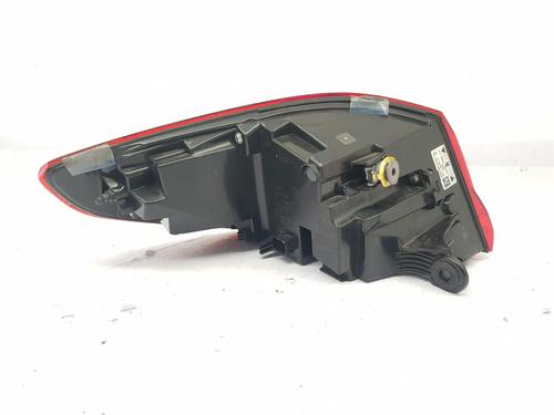 Right taillight BMW 1 (F40) M 135 i xDrive | BP31819975C35 