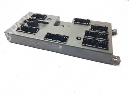 Electronic module LAND ROVER RANGE ROVER EVOQUE (L551) 2.0 D180 MHEV 4x4 | BP32455123M83