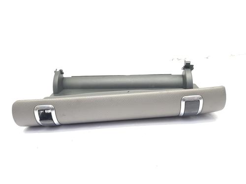 Handskerum CITROËN C4 CACTUS 1.6 BlueHDi 100 | BP29292786C95 - Image 8