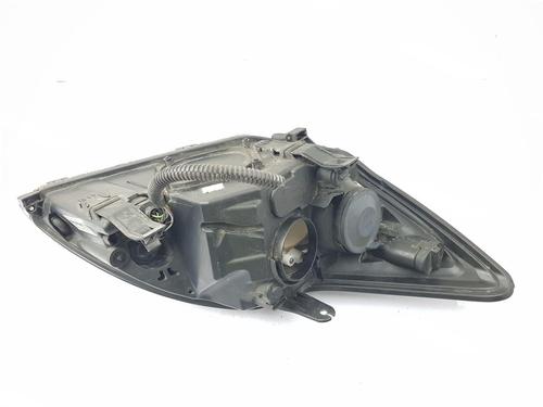 Left headlight FORD FOCUS II Turnier (DA_, FFS, DS) 1.6 | BP38420995C28 - Image 6