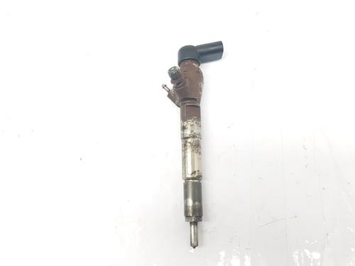 Used Injector RENAULT GRAND SCÉNIC III (JZ0/1_) 1.5 dCi (JZ09, JZ0D, JZ10, JZ14, JZ1G, JZ29, JZ2C) (110 hp) 32069928