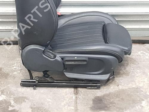 Right front seat MINI MINI CLUBMAN (F54) Cooper S | BP32846932C16  - Image 18