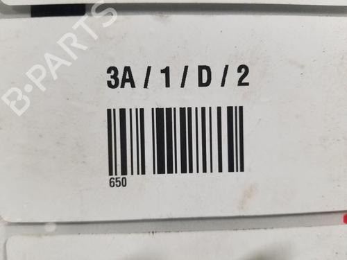 Transfer box BMW X3 (E83) 3.0 sd | BP29440318M36