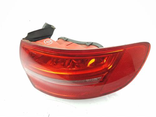 Used Right taillight AUDI A3 Sportback (8PA) 1.9 TDI (105 hp) 29343369