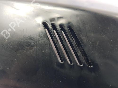 Other JAGUAR I-PACE (X590) EV400 AWD | BP30891877O1 