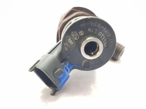 Injector LAND ROVER RANGE ROVER EVOQUE (L538) 2.0 D | BP29492940M100 