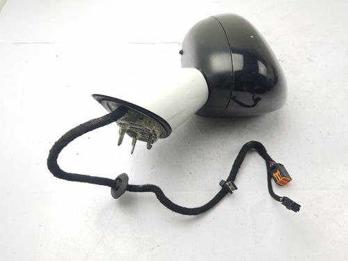 Used Right mirror Right mirror PEUGEOT RCZ 2.0 HDi (163 hp) 33275561 33275561