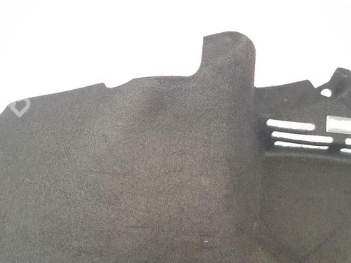 Boot lining TESLA MODEL 3 (5YJ3) EV AWD | BP35746167I3 - Image 5