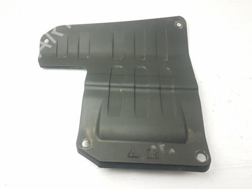 Used Support LAND ROVER RANGE ROVER EVOQUE (L538) 2.0 D (150 hp) 27664889