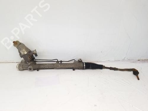 Used Steering rack Steering rack AUDI A4 B8 (8K2) 2.0 TDI (143 hp) 40463335 40463335