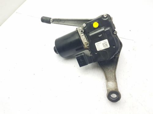 Used Front wiper motor Front wiper motor FORD TRANSIT CUSTOM V362 Van (FY, FZ) [2012-2026] 33966589 33966589