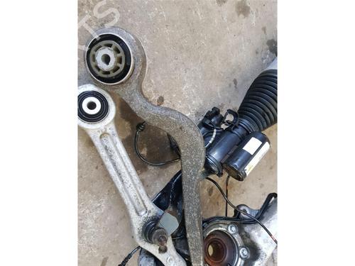 Left front suspension MERCEDES-BENZ E-CLASS Coupe (C238) E 450 4-matic (238.368, 238.359) | BP32689005M72  - Image 5