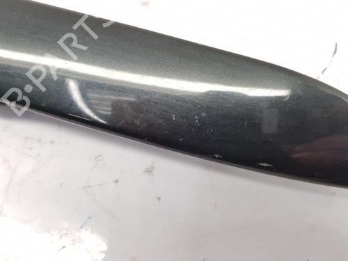 Tailgate handle JEEP GRAND CHEROKEE II (WJ, WG) 2.7 CRD 4x4 | BP23031597C132 