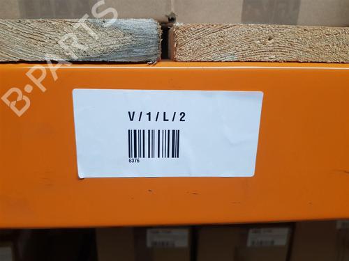 Air vent MERCEDES-BENZ A-CLASS (W177)  | BP22674088I21