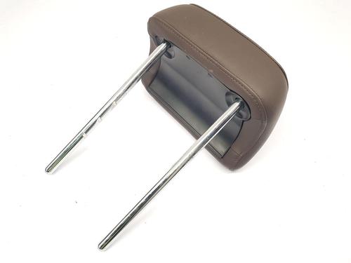 Headrest SKODA YETI (5L) 2.0 TDI 4x4 | BP32127342I31 