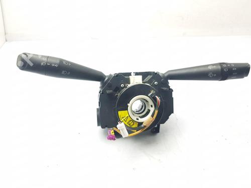 Ratstangsstang FIAT PANDA (312_, 319_) 1.2 (312PXA1A) | BP36668373I23 - Image 2