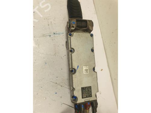 Steering rack AUDI Q7 (4MB, 4MG, 4MQ) 3.0 TDI quattro | BP37417065M22 - Image 10