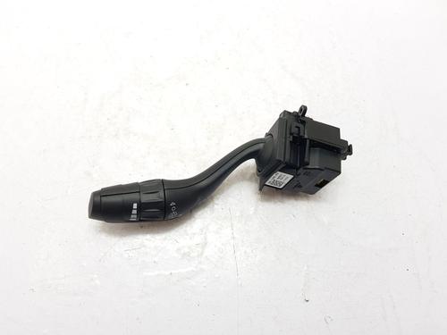 Used Steering column stalk FORD USA MUSTANG Coupe [2014-2023]  22679978
