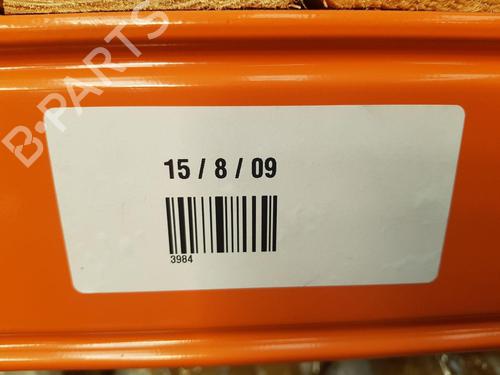 Support PORSCHE 911 (997) 3.8 Carrera S | BP22661430C155 