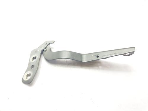 Hinge/Door check strap FORD KUGA III (DFK)  | BP30948746C146 