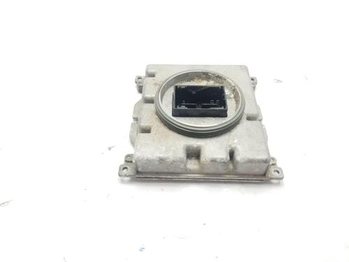 Xenon-ballast PORSCHE CAYENNE (92A) 3.6 GTS | BP27286833C53