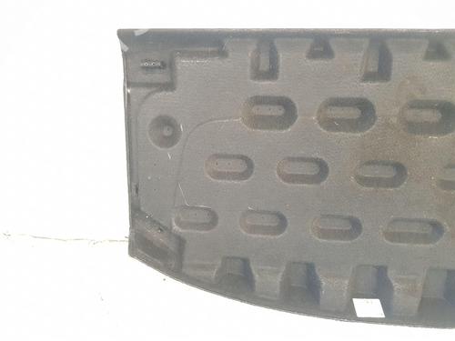 Rear parcel shelf SEAT LEON (1P1) 1.6 TDI | BP38311939C85 - Image 5