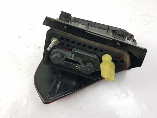 Left taillight FORD GALAXY II (WA6) 2.2 TDCi | BP31691019C34 