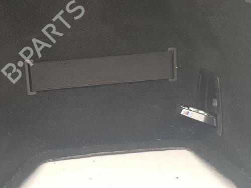 Boot lining VOLVO XC90 II (256) B6 Mild Hybrid AWD | BP33559406I3 - Image 6
