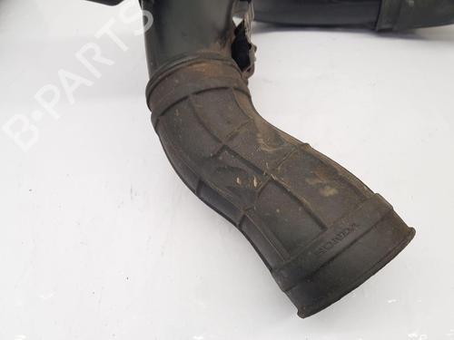 Pipe HONDA CIVIC IX (FK) 2.2 i-DTEC (FK3) | BP32509571M125  - Image 6