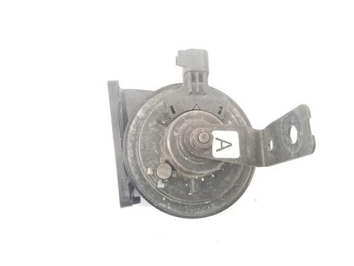 Horn LAND ROVER DEFENDER Van (L663) | BP37262013E13 - Image 3