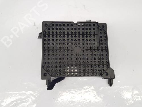 Used Electronic module Electronic module FIAT PUNTO EVO (199_) 1.4 (199AXB1A) (77 hp) 34226577 34226577