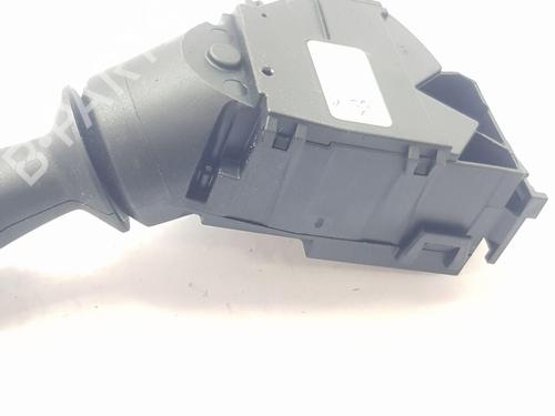 Steering column stalk FORD FIESTA VI (CB1, CCN) 1.25 | BP26461572I23 