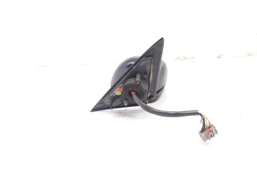 Left mirror JAGUAR X-TYPE I (X400) 2.2 D | BP28104870C26 