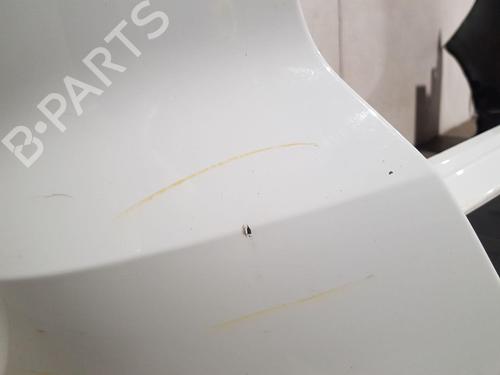 Rear bumper FORD S-MAX (CJ, WA6) 2.0 TDCi | BP30500368C8 