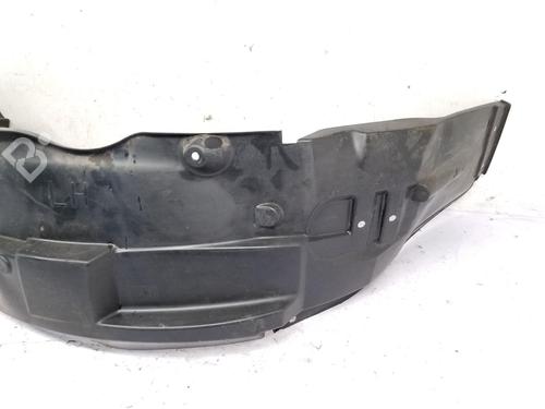 Wheel arch FORD RANGER (TKE)  | BP22670472C56