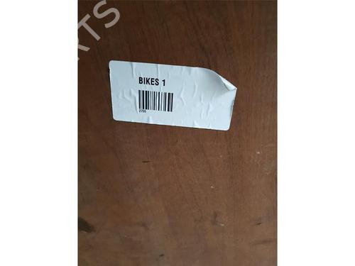 Udstødningssystem MINI MINI (F55) Cooper | BP29900523M121